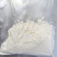 Buprenorphine Powder India Buy - Best Buprenorphine Powder Supplier