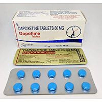 Dapotime India Buy - Best Dapotime Supplier