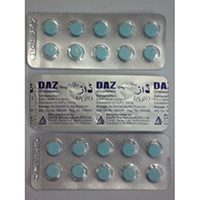 Daz 10mg India Buy - Best Daz 10mg Supplier