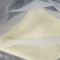 Diclazepam Powder India Buy - Best Diclazepam Powder Supplier