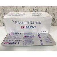 Etibest-1 India Buy - Best Etibest-1 Supplier