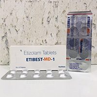 Etibest-MD-1 India Buy - Best Etibest-MD-1 Supplier