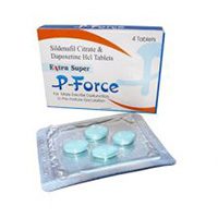 Extra Super P-Force 200mg India Buy - Best Extra Super P-Force 200mg Supplier