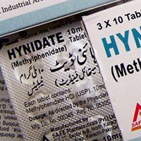 Hynidate 10mg India Buy - Best Hynidate 10mg Supplier