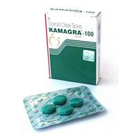 Kamagra Gold India Buy - Best Kamagra Gold Supplier