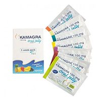 Kamagra Oral Jelly India Buy - Best Kamagra Oral Jelly Supplier