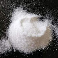 Ketamine Powder India Buy - Best Ketamine Powder Supplier