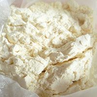 Tramadol Powder India Buy - Best Tramadol Powder Supplier