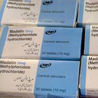 Madalin 10mg India Buy - Best Madalin 10mg Supplier