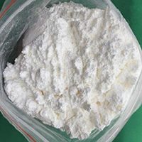 Methaqualone Powder India Buy