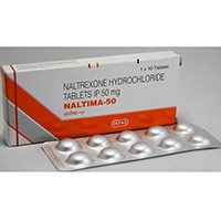 Naltima-50 India Buy - Best Naltima-50 Supplier