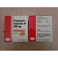 Nervigesic 300mg Capsules India Buy - Best Nervigesic 300mg Capsules Supplier