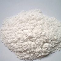 Nitrazepam Powder India Buy