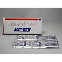 Nodict Tablets India Buy - Best Nodict Tablets Supplier