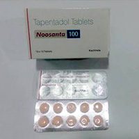 Noosanta 100 India Buy - Best Noosanta 100 Supplier