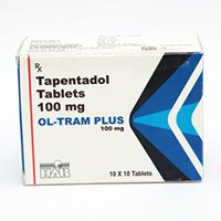 Ol-Tram Plus 100mg India Buy - Best Ol-Tram Plus 100mg Supplier