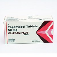 Ol-Tram Plus 50mg India Buy - Best Ol-Tram Plus 50mg Supplier