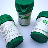 Onax 2mg India Buy - Best Onax 2mg Supplier