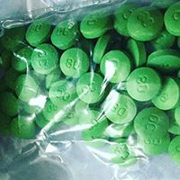 Oxycodone 80mg India Buy