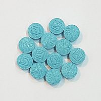 Oxycodone 30mg India Buy - Best Oxycodone 30mg Supplier