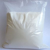 Oxycodone Powder India Buy - Best Oxycodone Powder Supplier