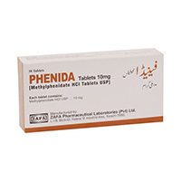 Phenida 10mg India Buy - Best Phenida 10mg Supplier