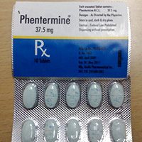 Phentermine 37.5mg India Buy - Best Phentermine 37.5mg Supplier