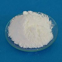 Phentermine Powder India Buy - Best Phentermine Powder Supplier