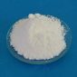 Phentermine Powder