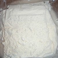 Pseudoephedrine Hcl Powder India Buy - Best Pseudoephedrine Hcl Powder Supplier