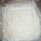 Pseudoephedrine Hcl Powder