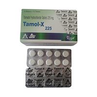 Tamol-X 225 India Buy - Best Tamol-X 225 Supplier