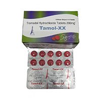 Tamol-XX 200 India Buy - Best Tamol-XX 200 Supplier