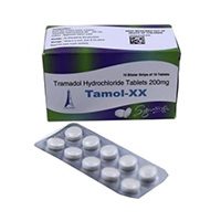 Tamol-XX 200 White India Buy - Best Tamol-XX 200 White Supplier