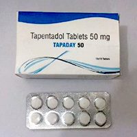 Tapaday 50 India Buy
