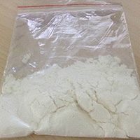 Tapentadol Powder India Buy - Best Tapentadol Powder Supplier