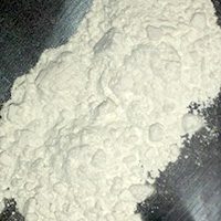 Temazepam Powder India Buy - Best Temazepam Powder Supplier