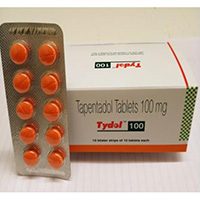 Tydol 100 India Buy - Best Tydol 100 Supplier