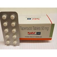 Tydol 50 India Buy - Best Tydol 50 Supplier