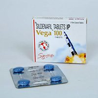 Vega 100 India Buy - Best Vega 100 Supplier