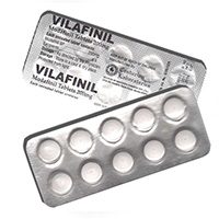 Vilafinil India Buy - Best Vilafinil Supplier