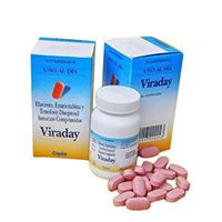 Viraday Tablets India Buy - Best Viraday Tablets Supplier