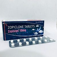 Zopisign 10 mg India Buy - Best Zopisign 10 mg Supplier