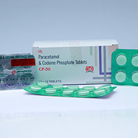 Codeine Tablets 30mg India Buy - Best Codeine Tablets 30mg Supplier