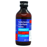 Codeine Syrup India Buy - Best Codeine Syrup Supplier