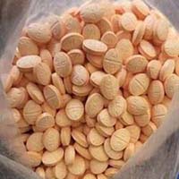 Buy Bulk Amphetamine 15mg from India
