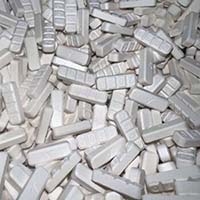 Buy Bulk Bromazolam 3mg from India